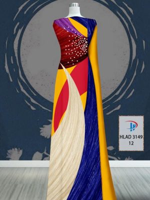 1646981727 vai ao dai dep (19)